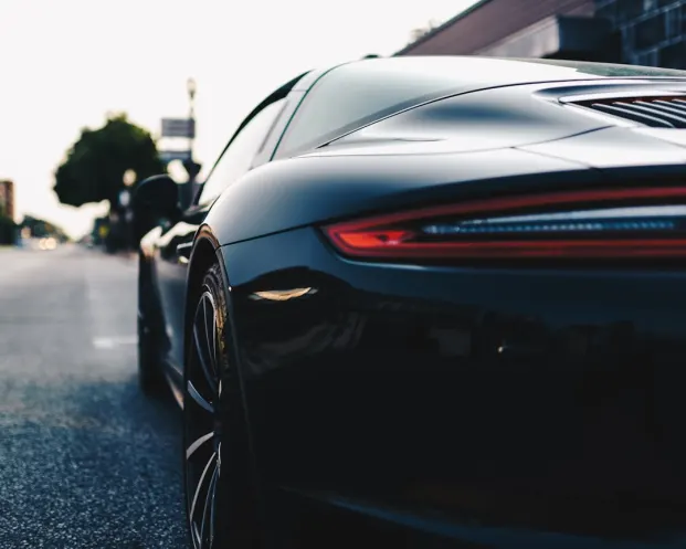 14Red Kazino Android/iOS programa