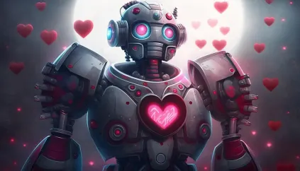 14Red Kazino Mobilioji programa