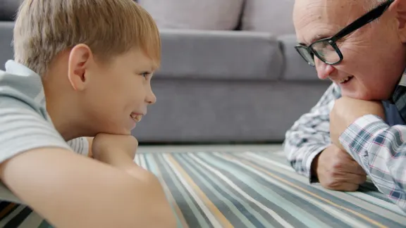 14Red Kazino Pagalba